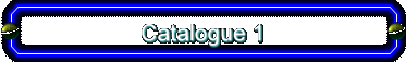 Catalogue 1