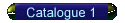 Catalogue 1
