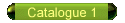 Catalogue 1