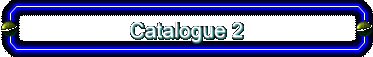 Catalogue 2