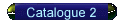 Catalogue 2