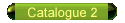 Catalogue 2