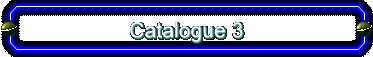 Catalogue 3