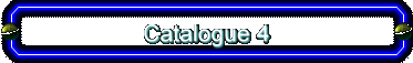 Catalogue 4
