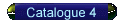 Catalogue 4