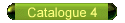 Catalogue 4