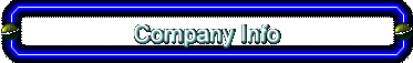 Company Info