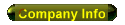 Company Info