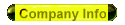 Company Info