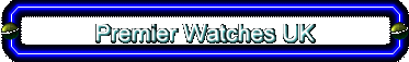 Premier Watches UK