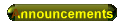 Announcements