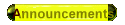 Announcements