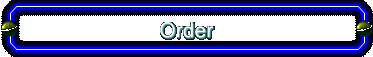Order