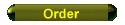 Order