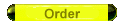 Order