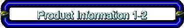 Product Information 1-2