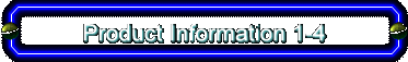 Product Information 1-4